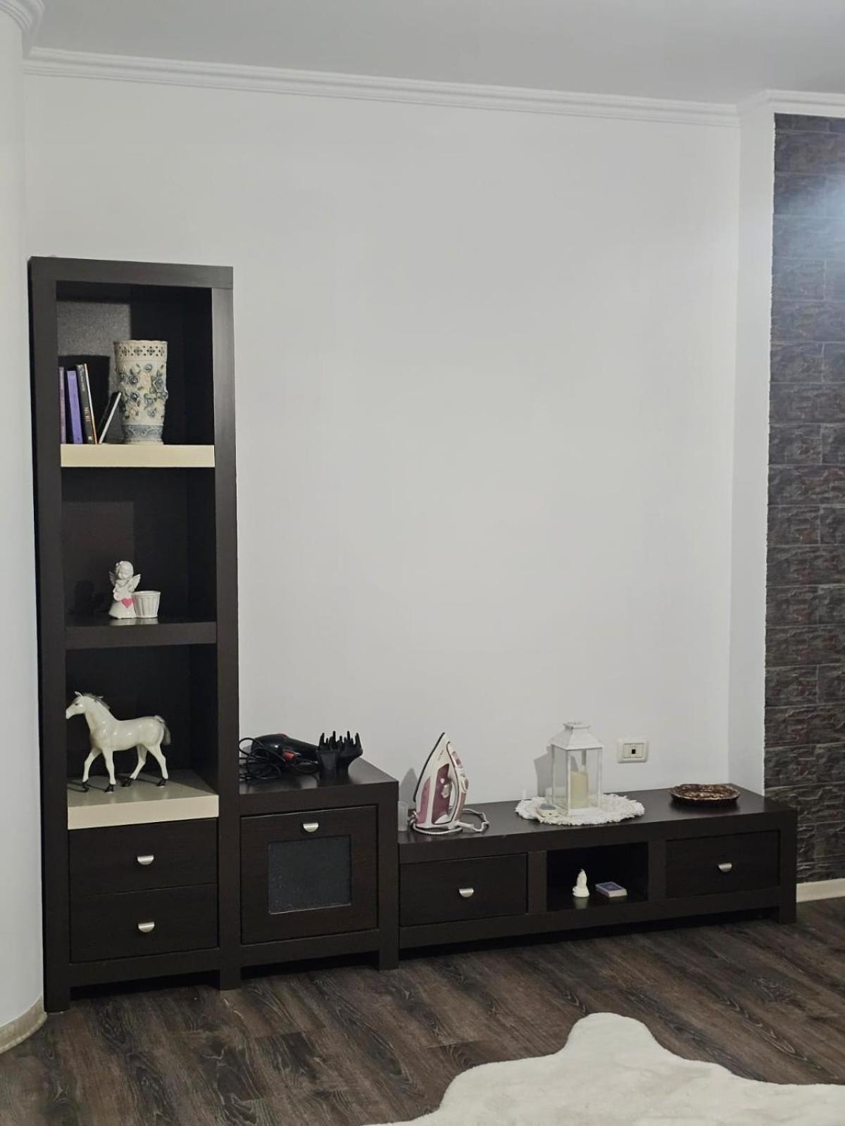 Apartment Main Tirana